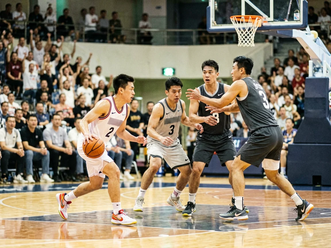2024-25赛季NBA球员PER榜单出炉球星效率排名引
