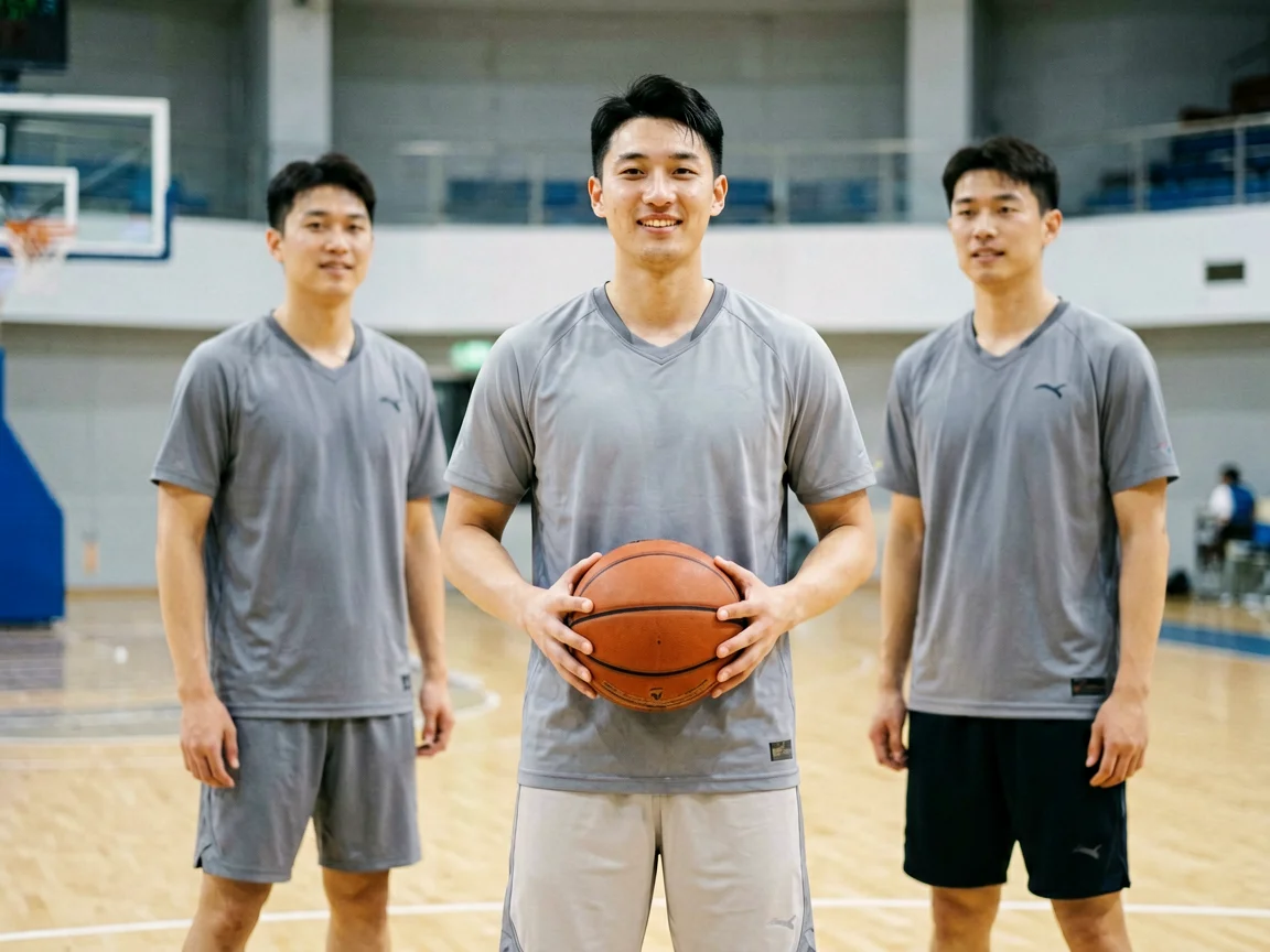 杰伦格林MVP竞争力飙升火箭新星本赛季表现惊艳全场