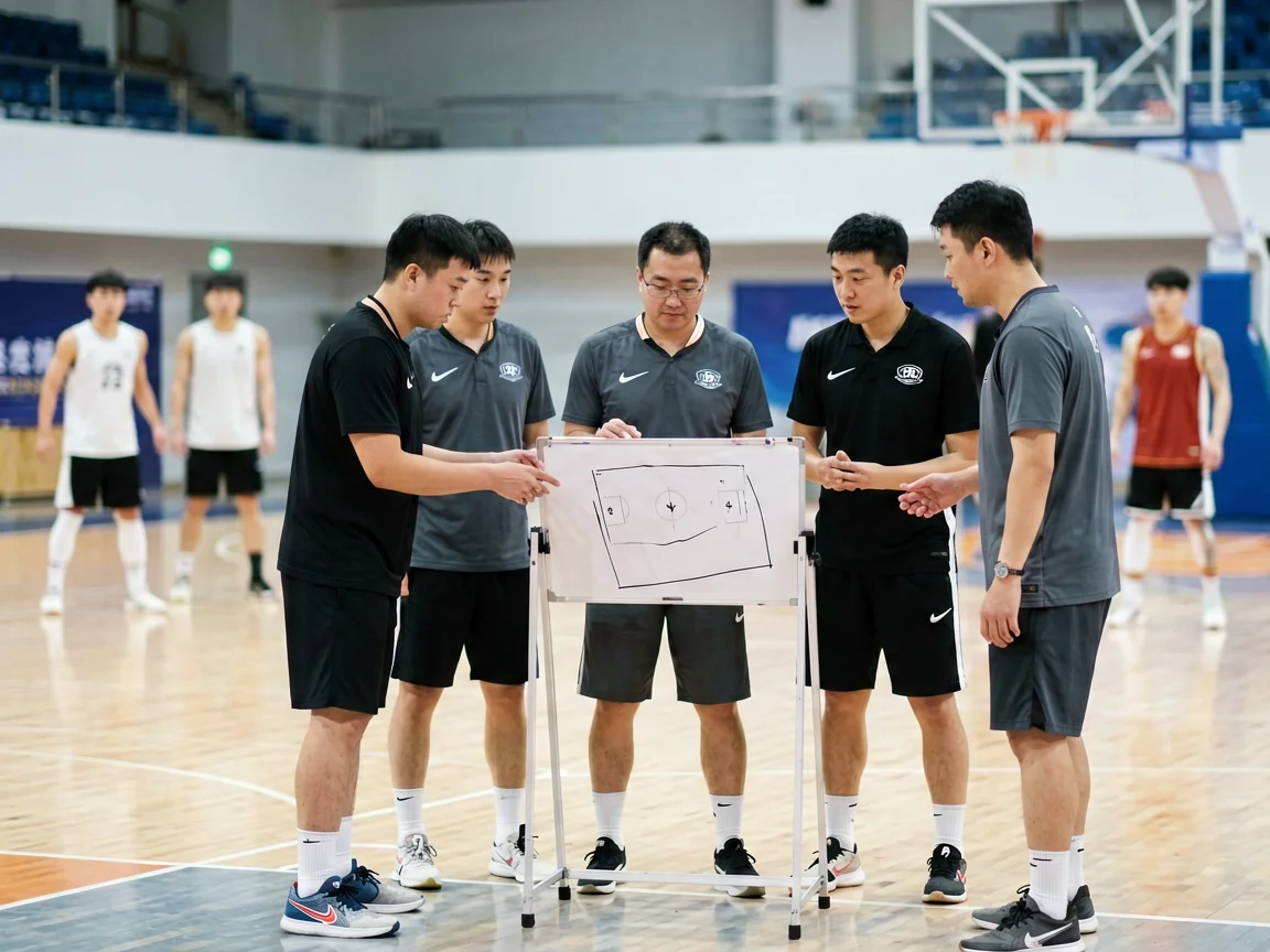 体育赛场准备,霍伊别尔俱乐部