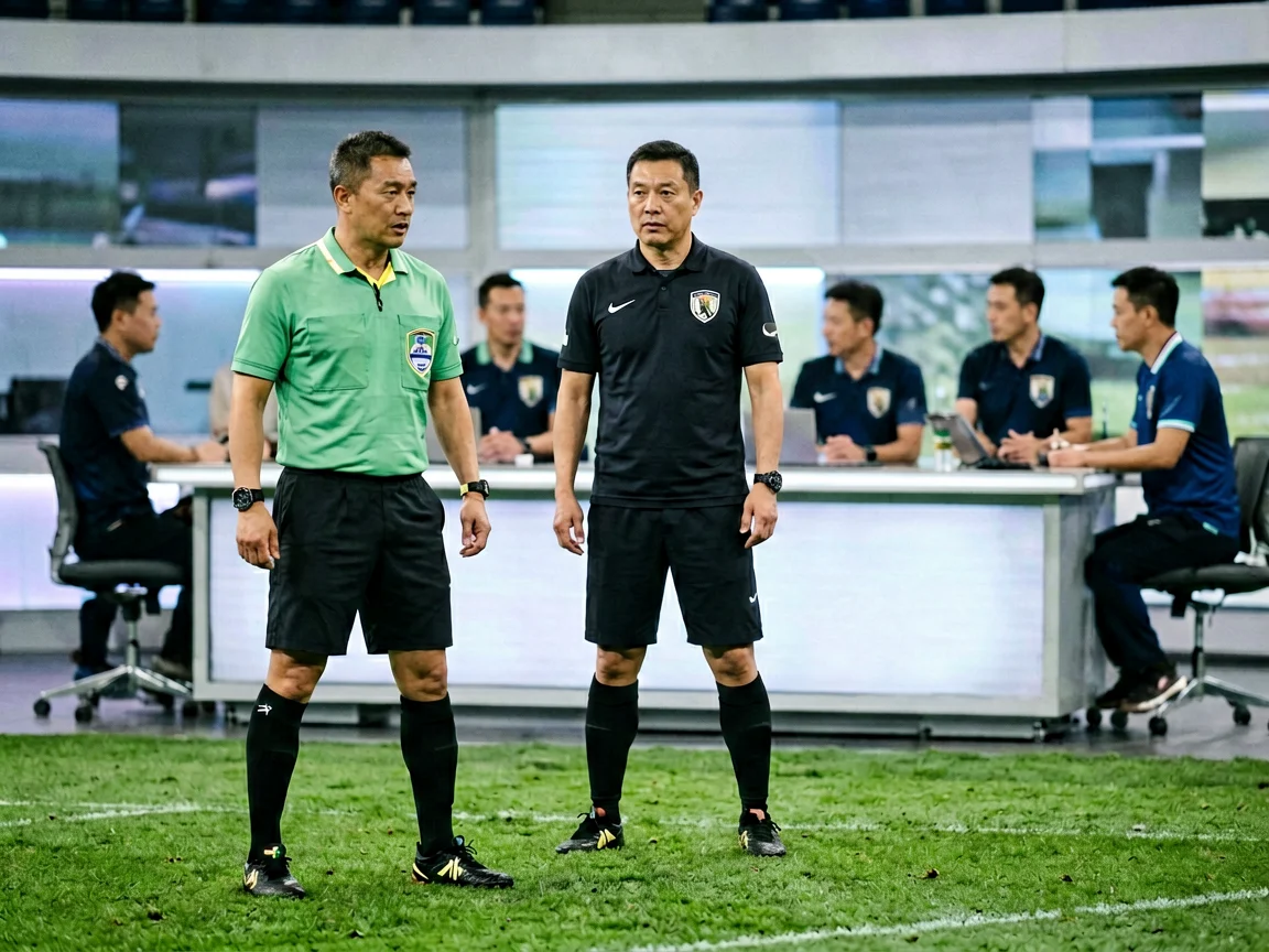 伊萨克赛后评分正式出炉赛场攻防表现引发球迷热议