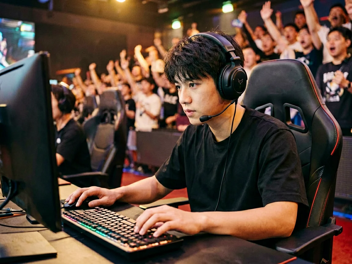 橄榄球训练,绿湾包装工NFL球队
